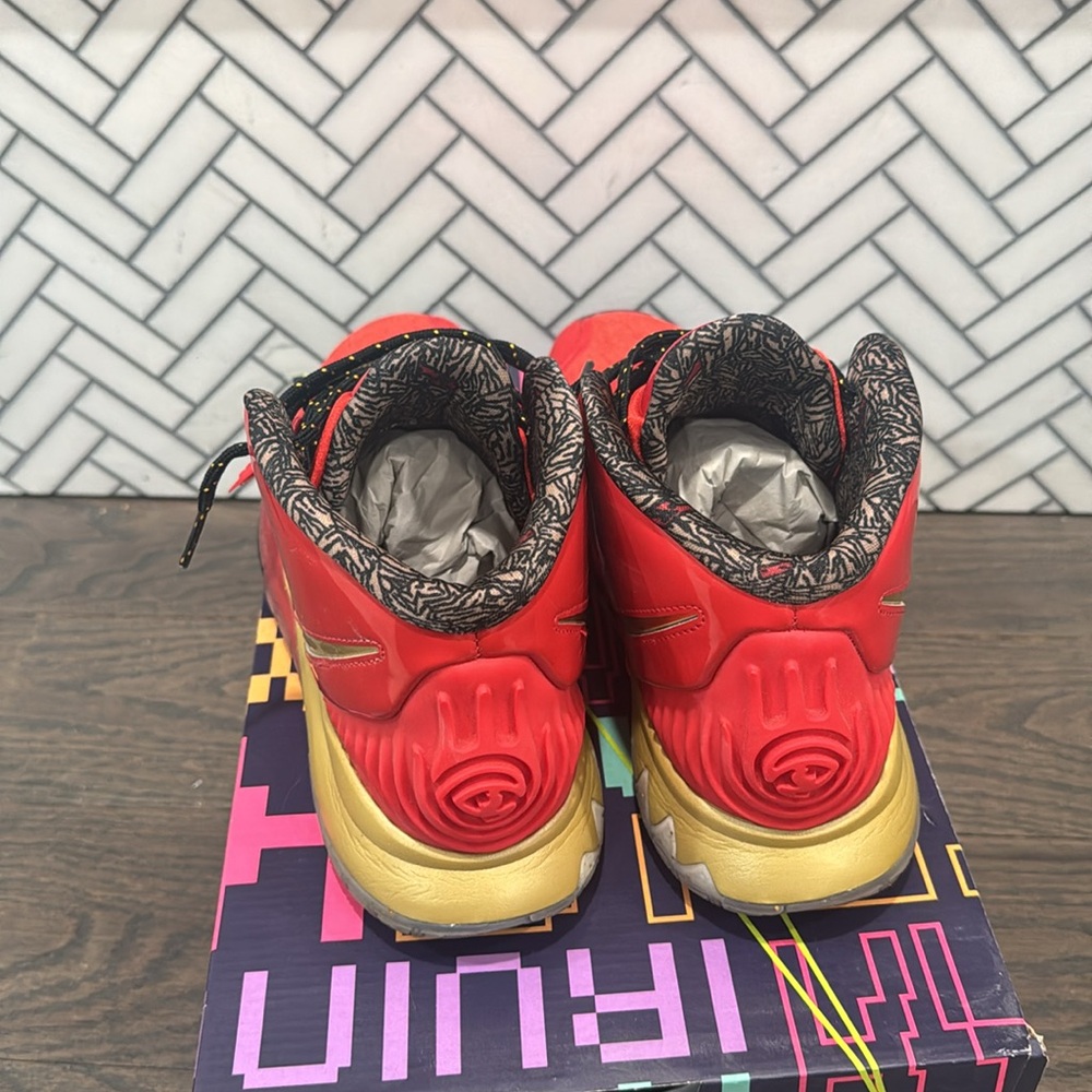 Kyrie 6 AS - Picture 3 of 6